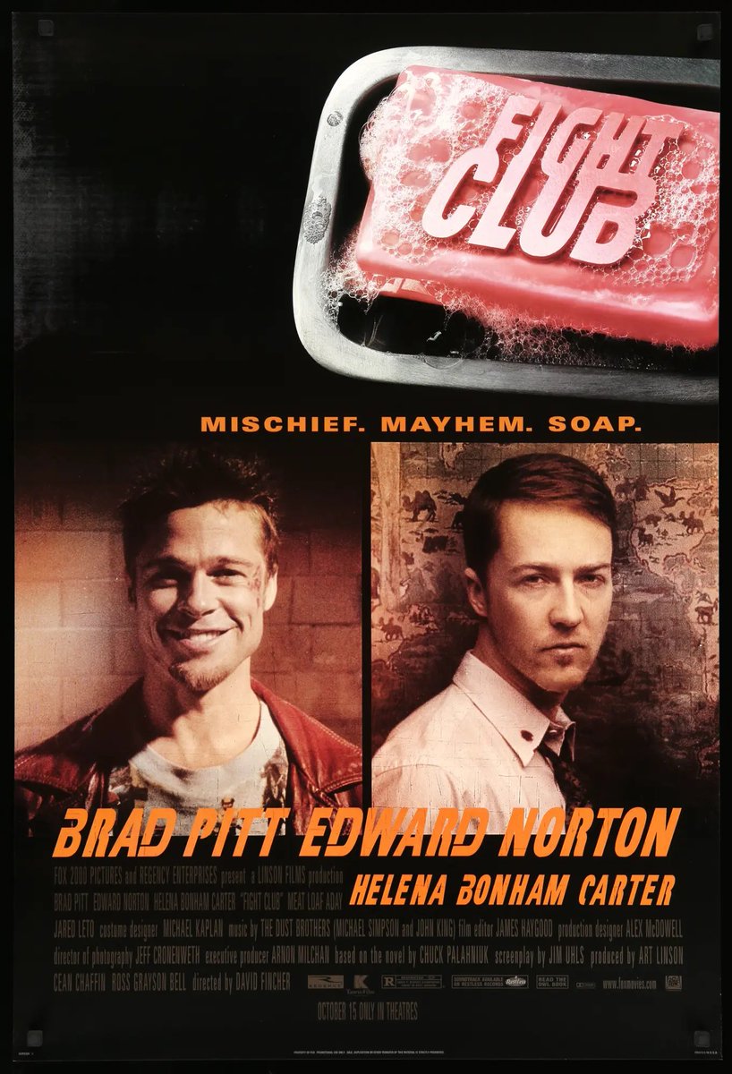 HAWTMUSTARD's tweet photo. late asl but
fav movie
fav show
fav book
fav album https://t.co/Ihmey9U1Eh