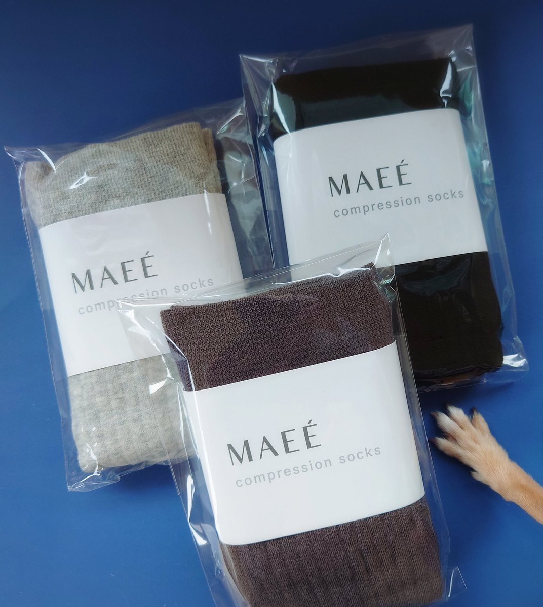 犬飼のの tweet media