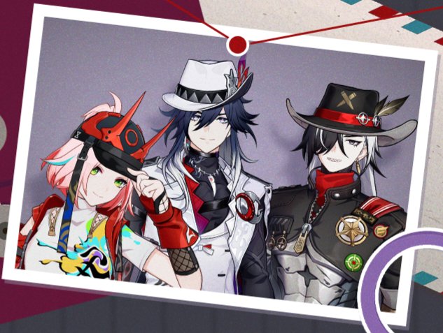 Kaomi 𓍢ִ໋🌷͙֒ ᰔᩚ tweet media