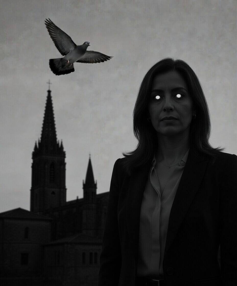 SRCHESS🇨🇴🇧🇷 tweet media