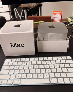 阿布说币 tweet media