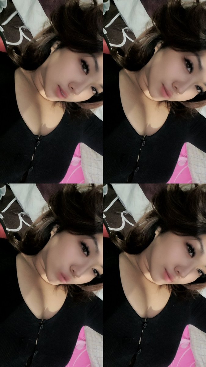 Daenerys🐉 tweet media