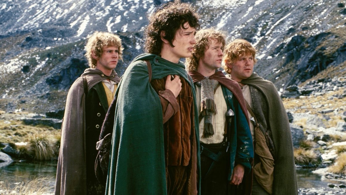 Miguel Araiza tweet media