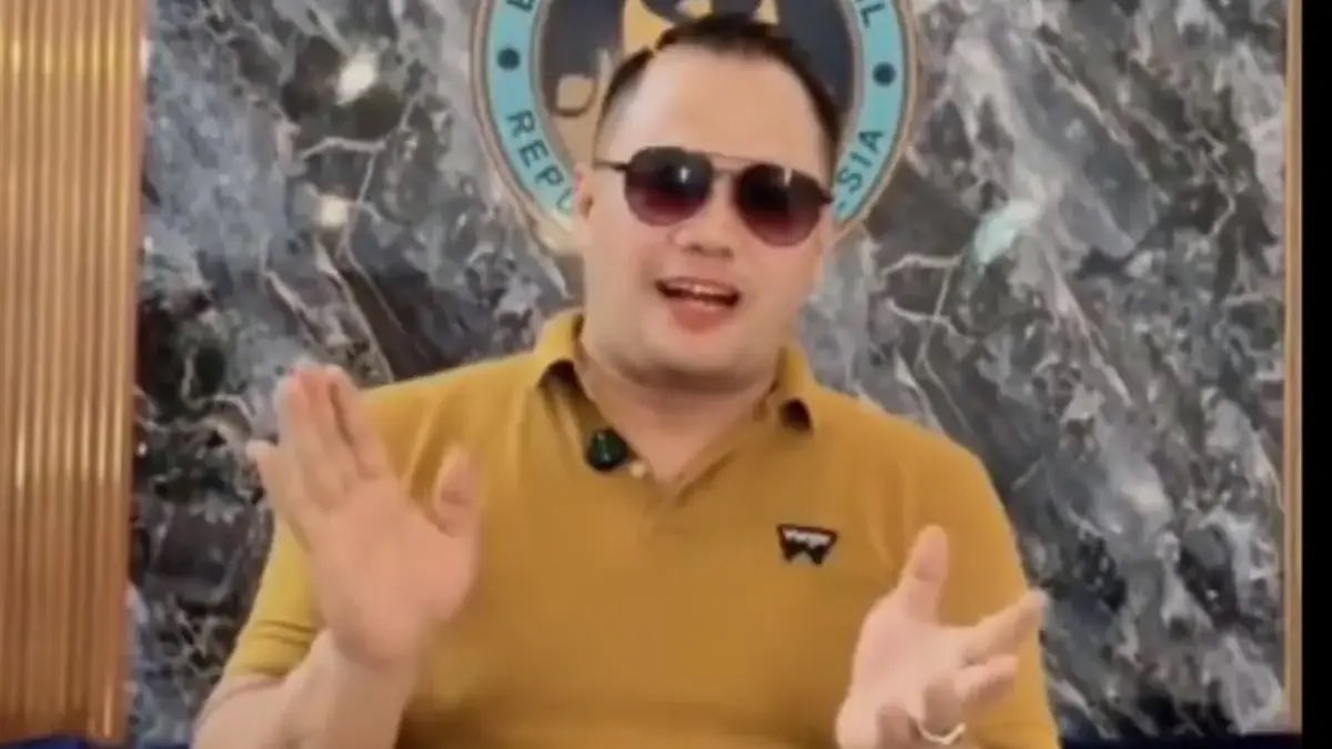 folkative tweet media