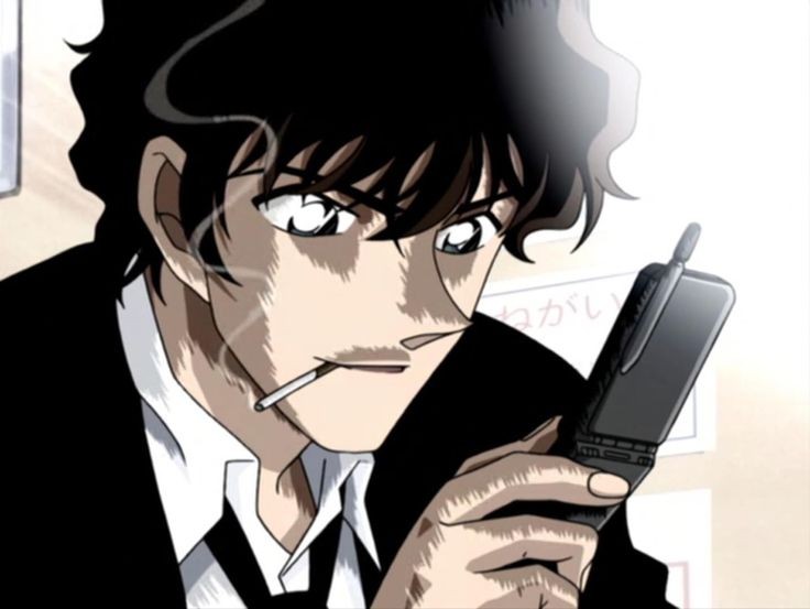 أحمد tweet media