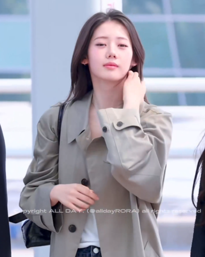 zan 🍳 tweet media