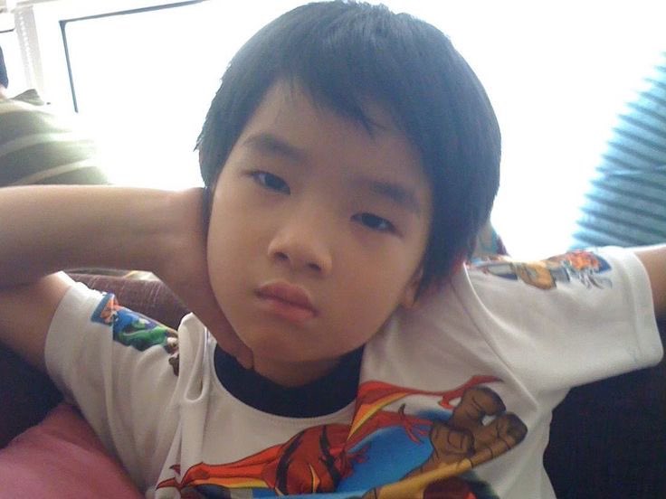 𝑹𝒖𝒎𝒊 tweet media