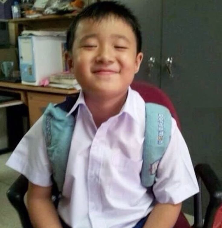 𝑹𝒖𝒎𝒊 tweet media