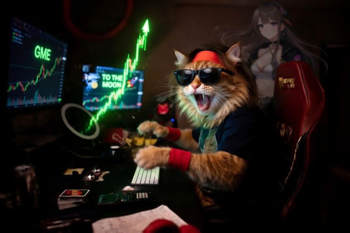 Slayter🩸 tweet media