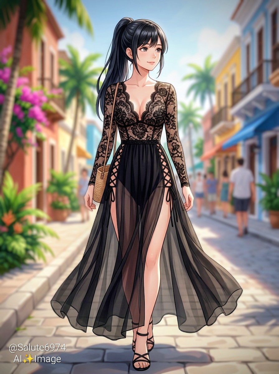 salute6974's tweet photo. 2D Ver.👒 https://t.co/X4lEbMHp6d