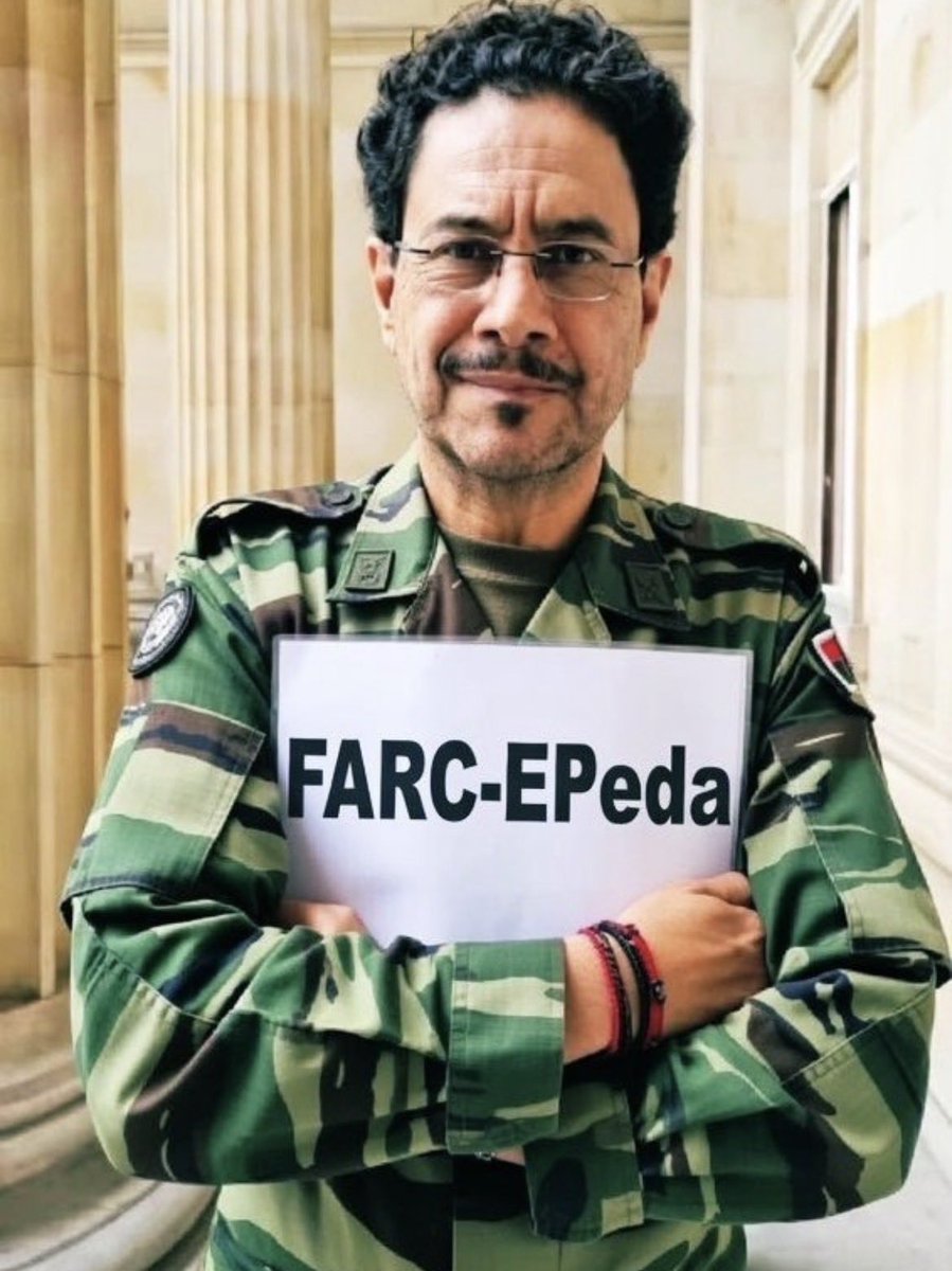 Emejotagonzam tweet media