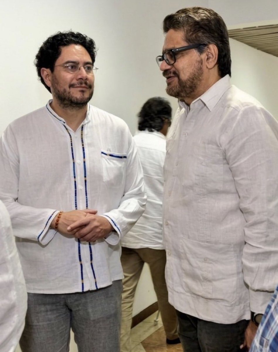 Emejotagonzam tweet media