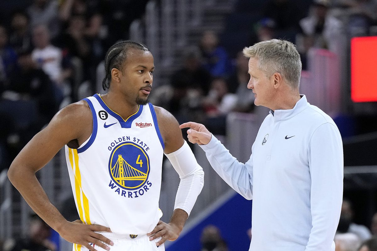 NBA Base tweet media