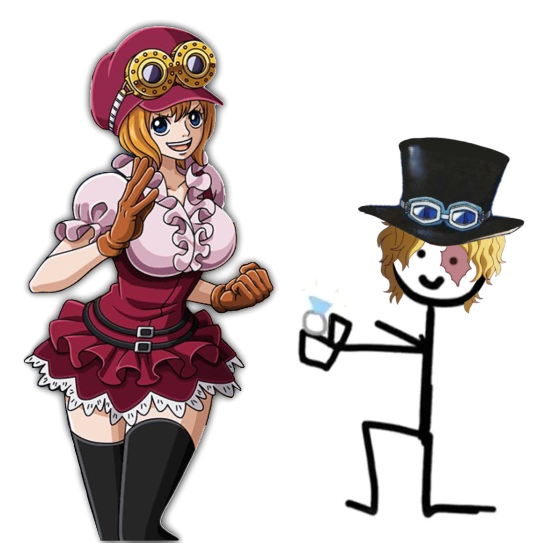 Lukka 🦊🌸 tweet media