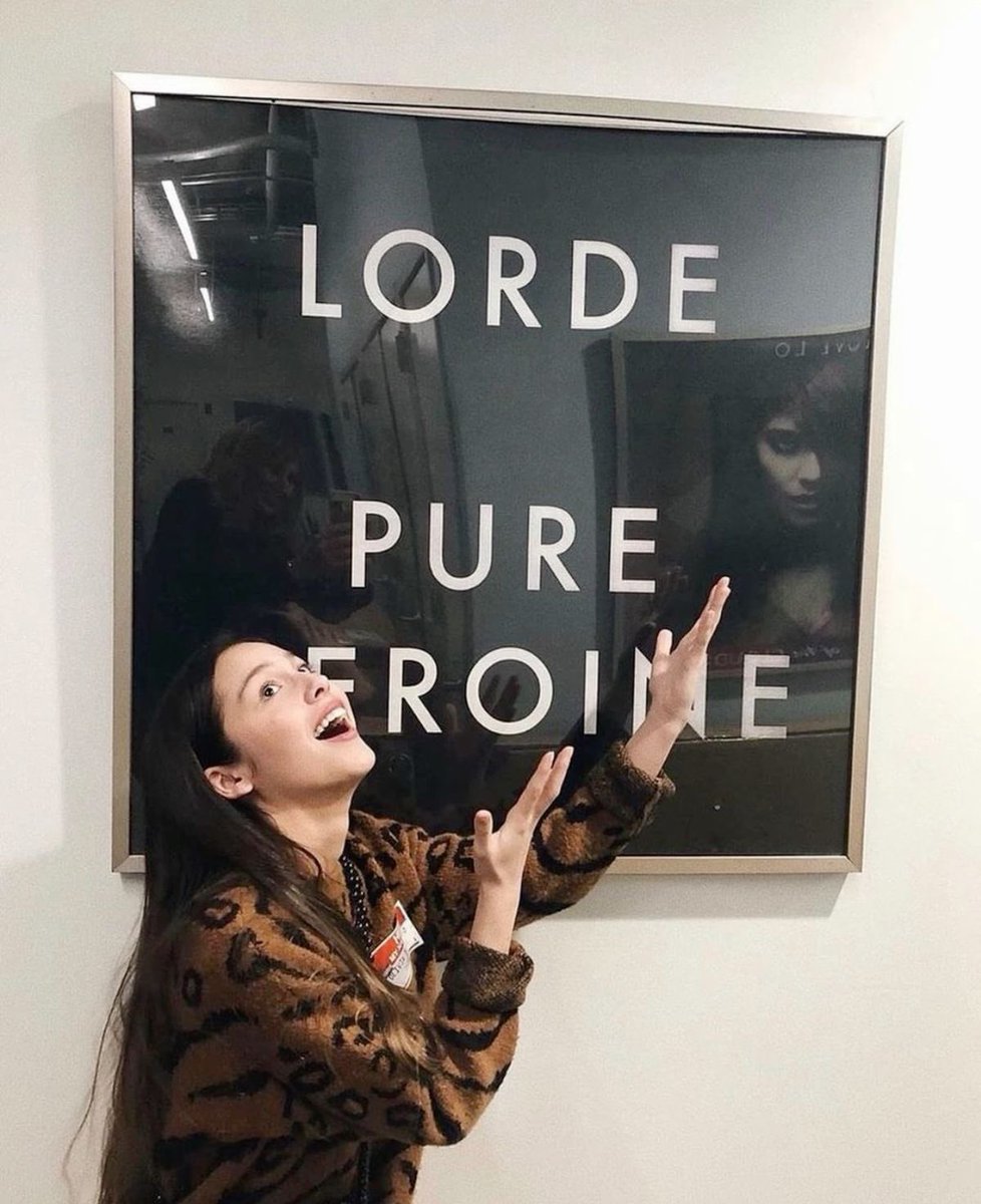 Olivia Rodrigo Thailand🩷 #OliviaIsComing tweet media