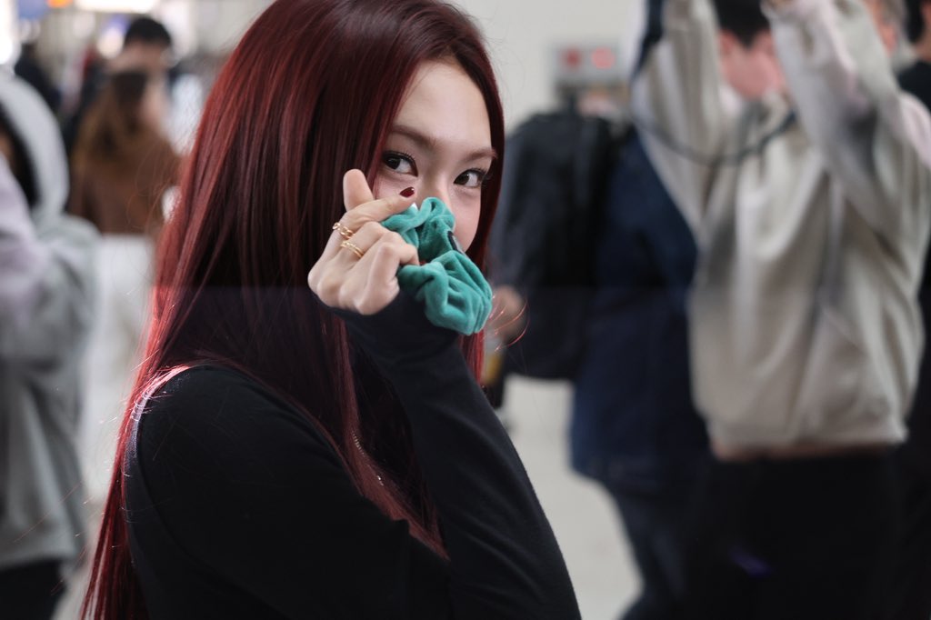 MINILI_7 tweet media