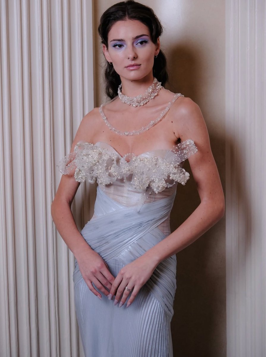 خديجة الحربي 💎 tweet media