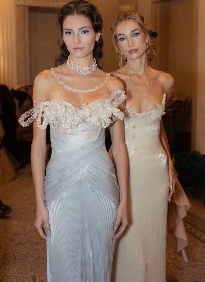 خديجة الحربي 💎 tweet media