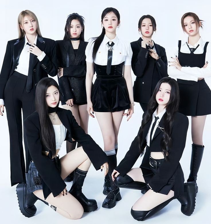 ABOUT BAEMON tweet media