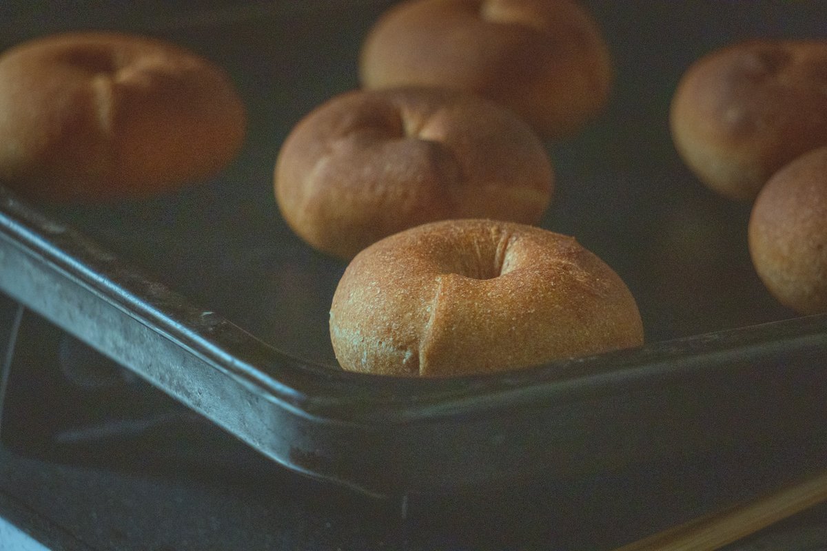 Akari | 街とカフェのsnap tweet media