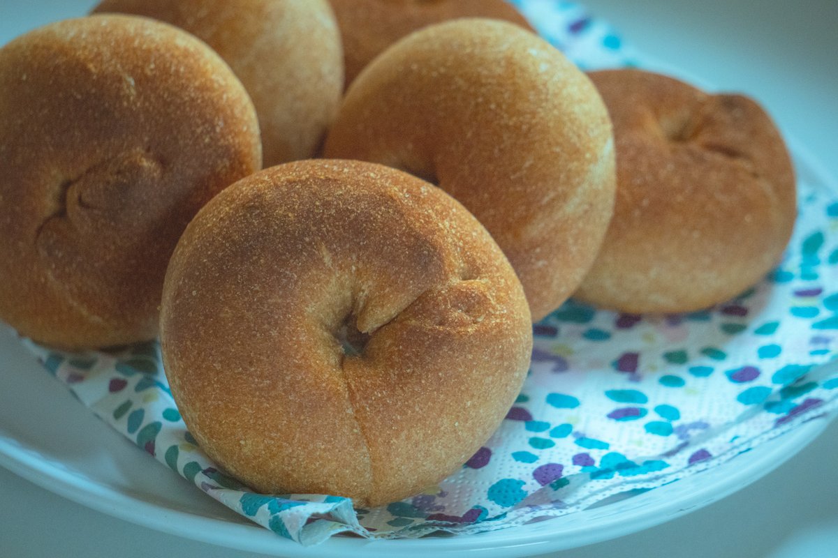 Akari | 街とカフェのsnap tweet media