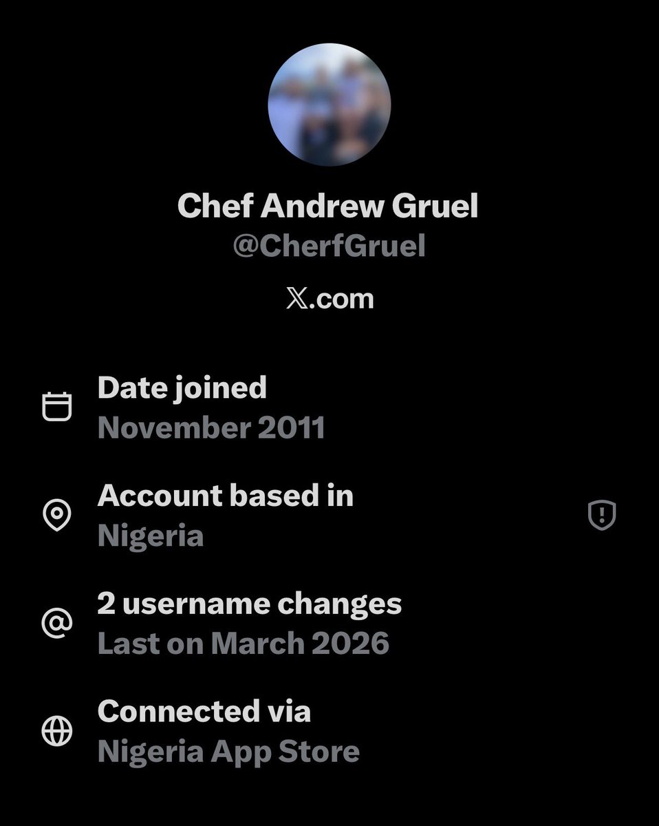 DontSayThatDad tweet media