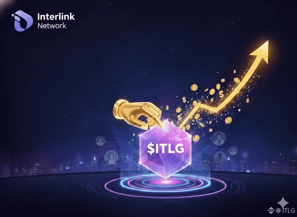 Aliimran79000's tweet photo. Best Strong Project https://t.co/zbo8ENyoBL