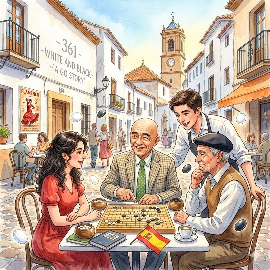 大森善郎@ワイズアカデミー品川(中高生フリースクール) tweet media