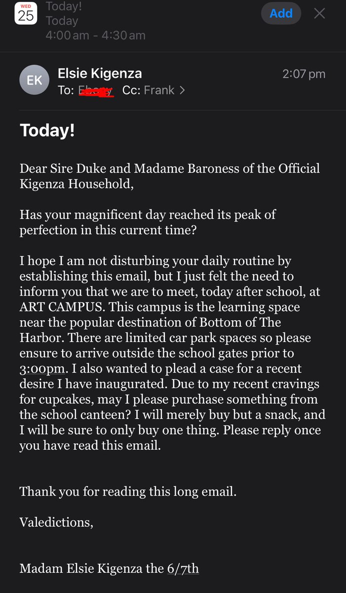 Rwakigenza's tweet image. Looks like I am raising a #Politician or a #Lawyer 🤣🤣