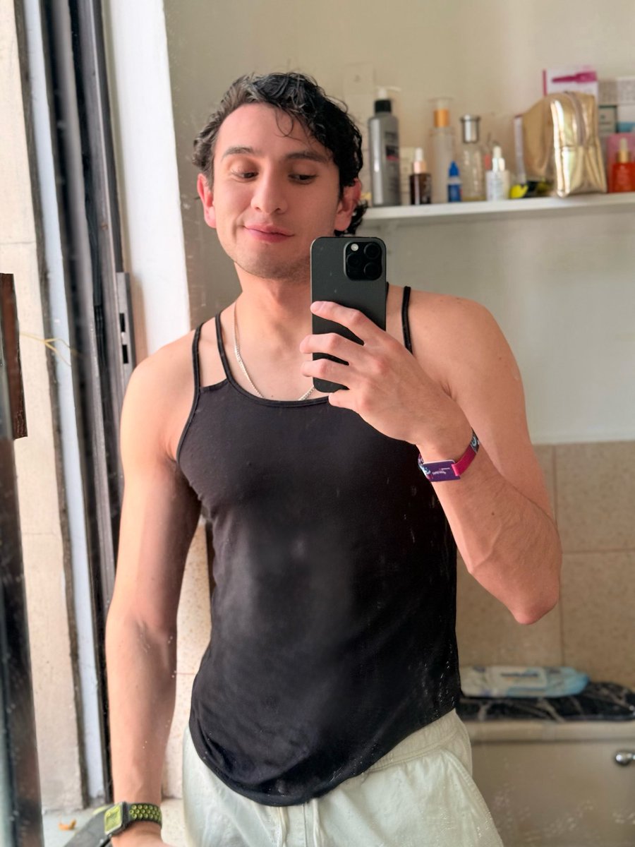 Le Rafit tweet media