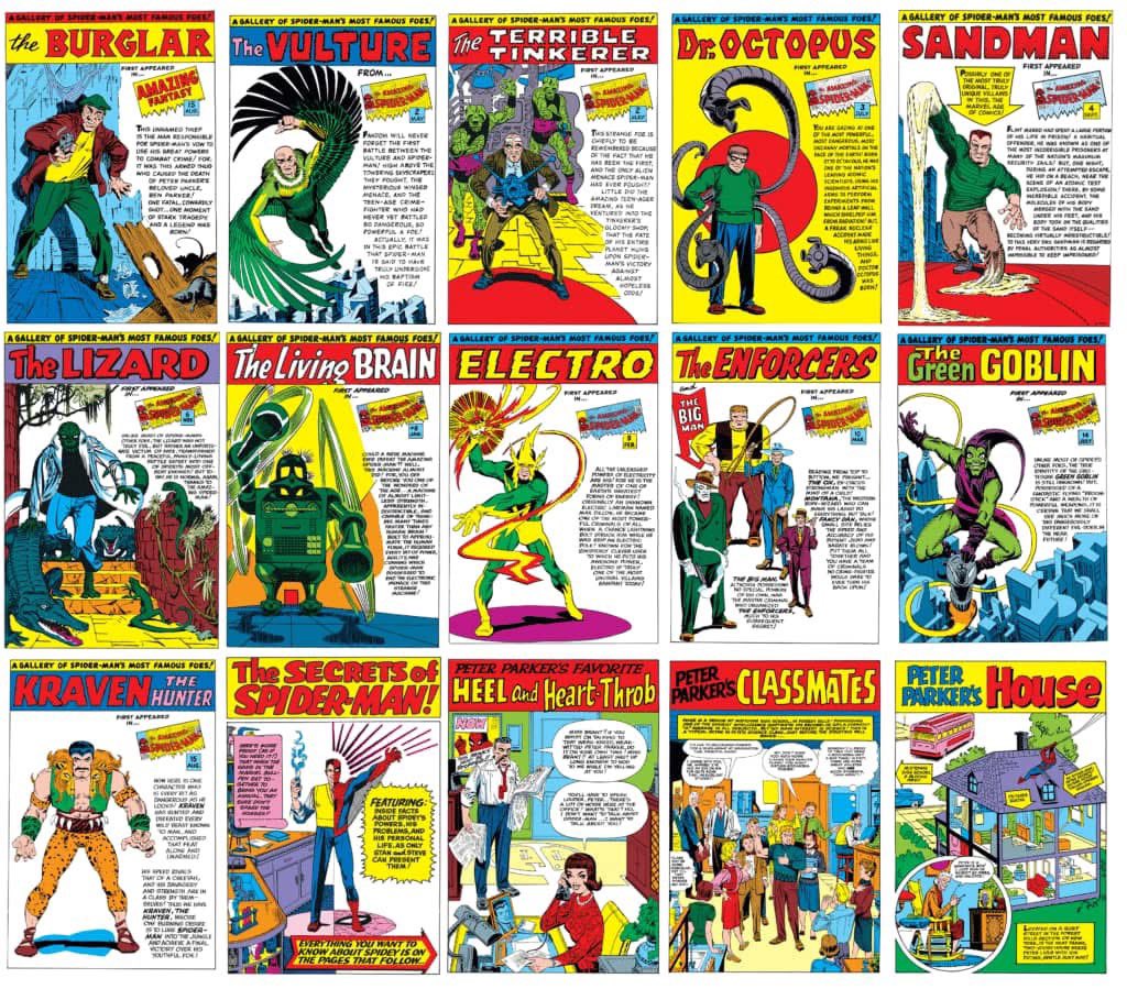 Alex Grand tweet media