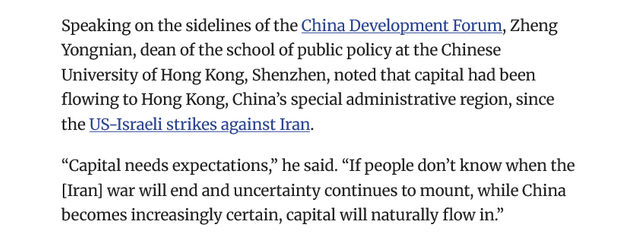 Know Both Sides tweet media