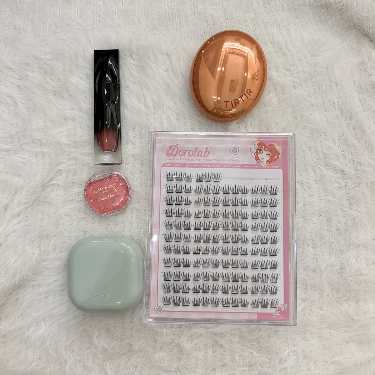 Jennie bukan Kim tweet media