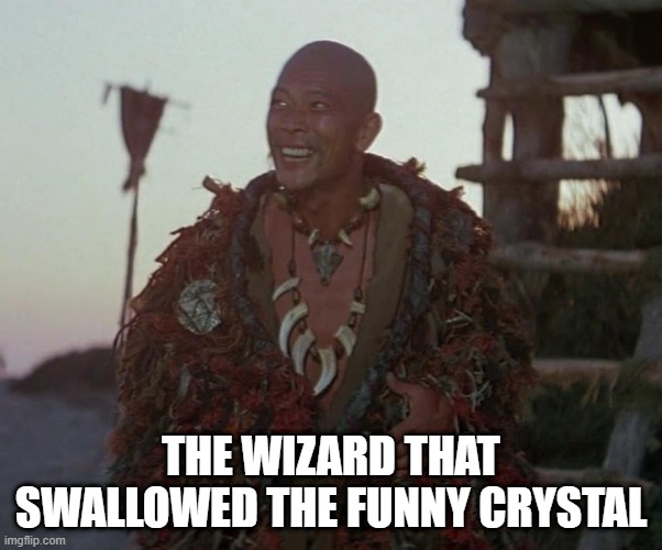 Zhunter247 tweet media