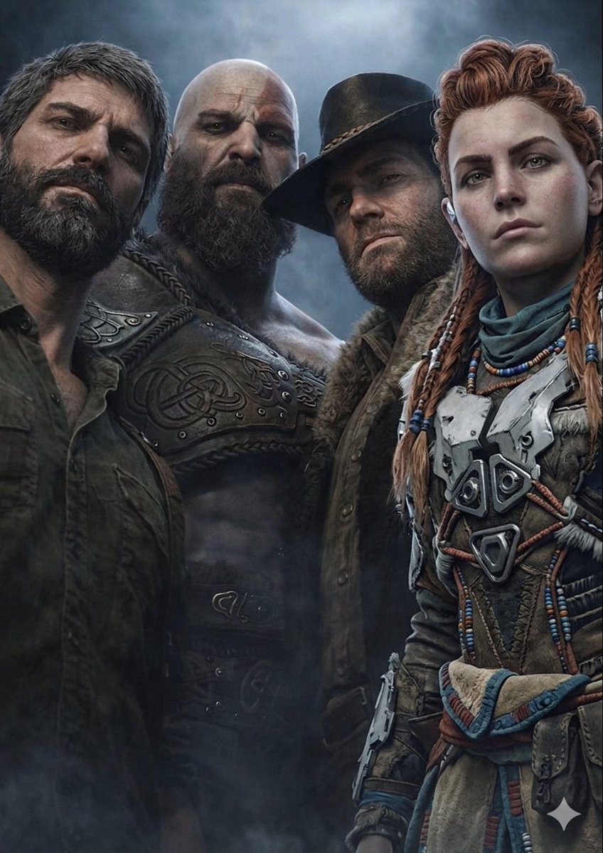 Alpha Prime tweet media