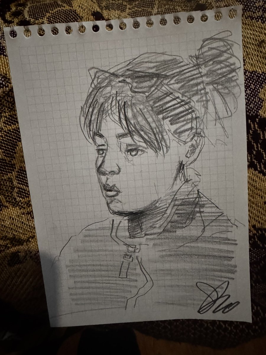 Пані Ракета (знову в ЗСУ) 2.0🦝🚀✨ tweet media