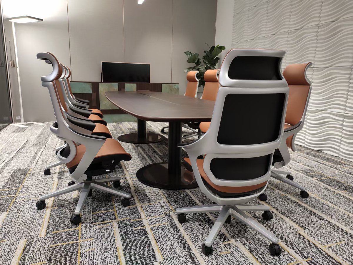 Camilla ivanov tweet media