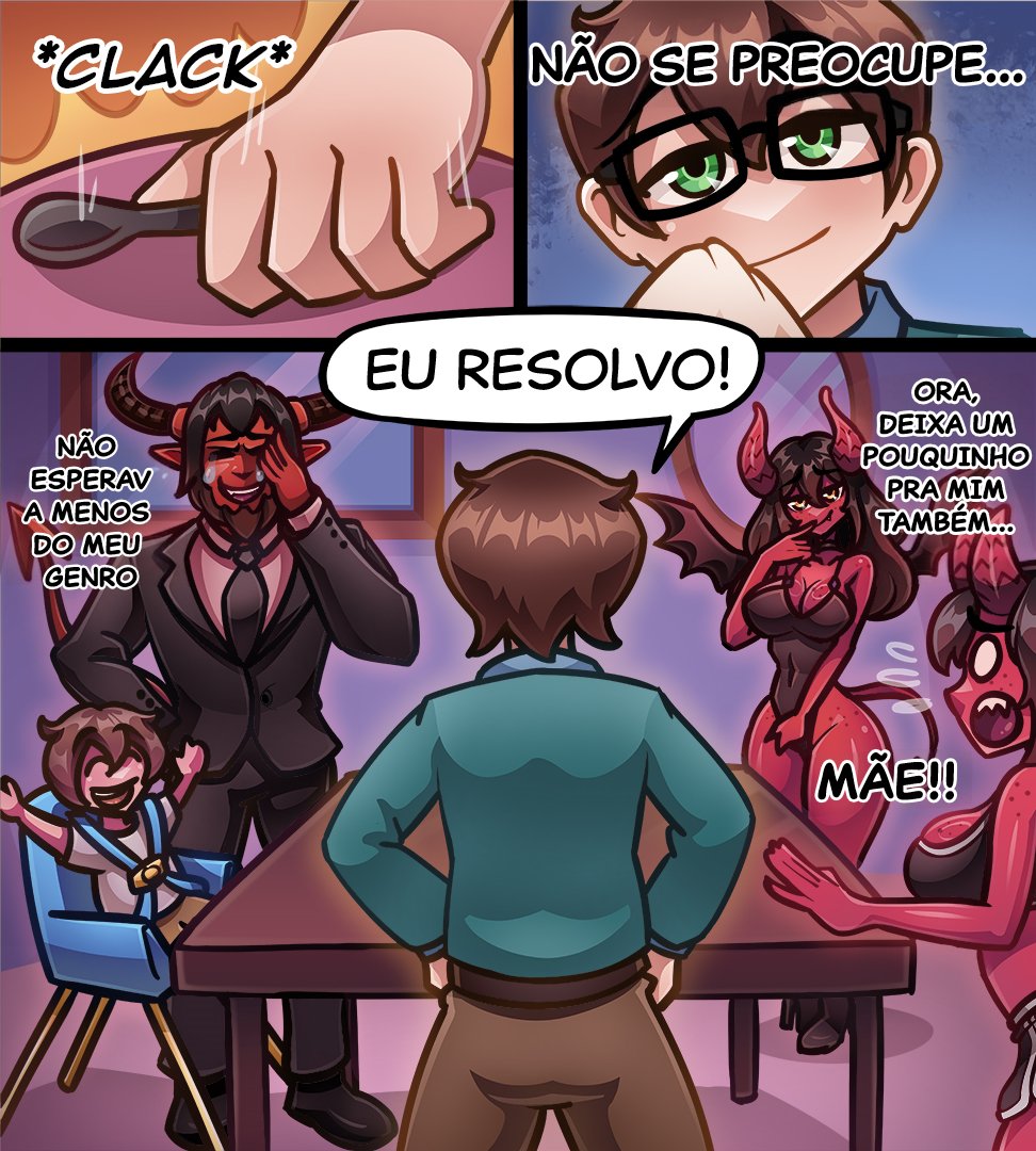 Maníaco da Tradução tweet media