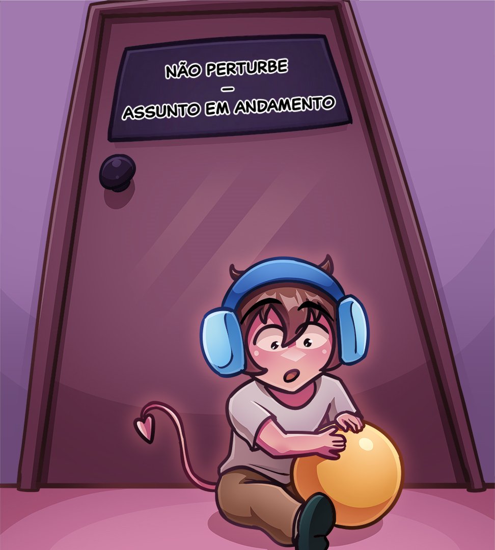 Maníaco da Tradução tweet media