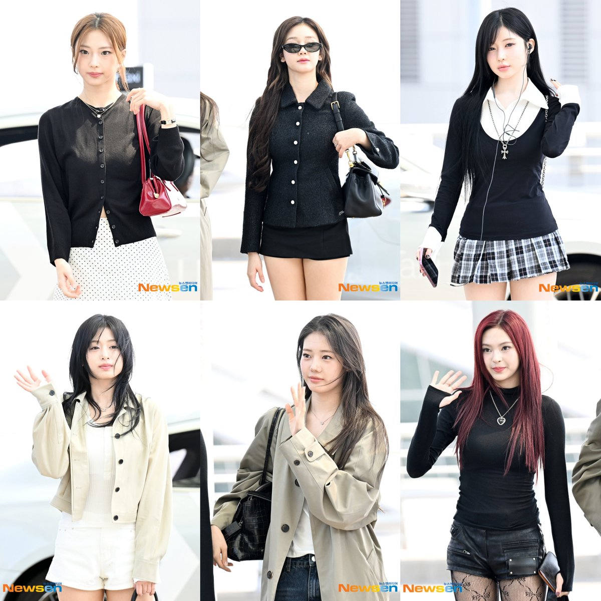 Baby Black tweet media