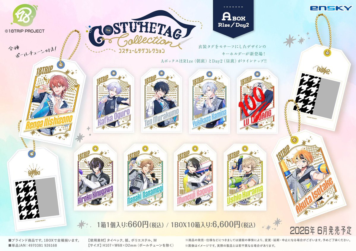 まめきち tweet media