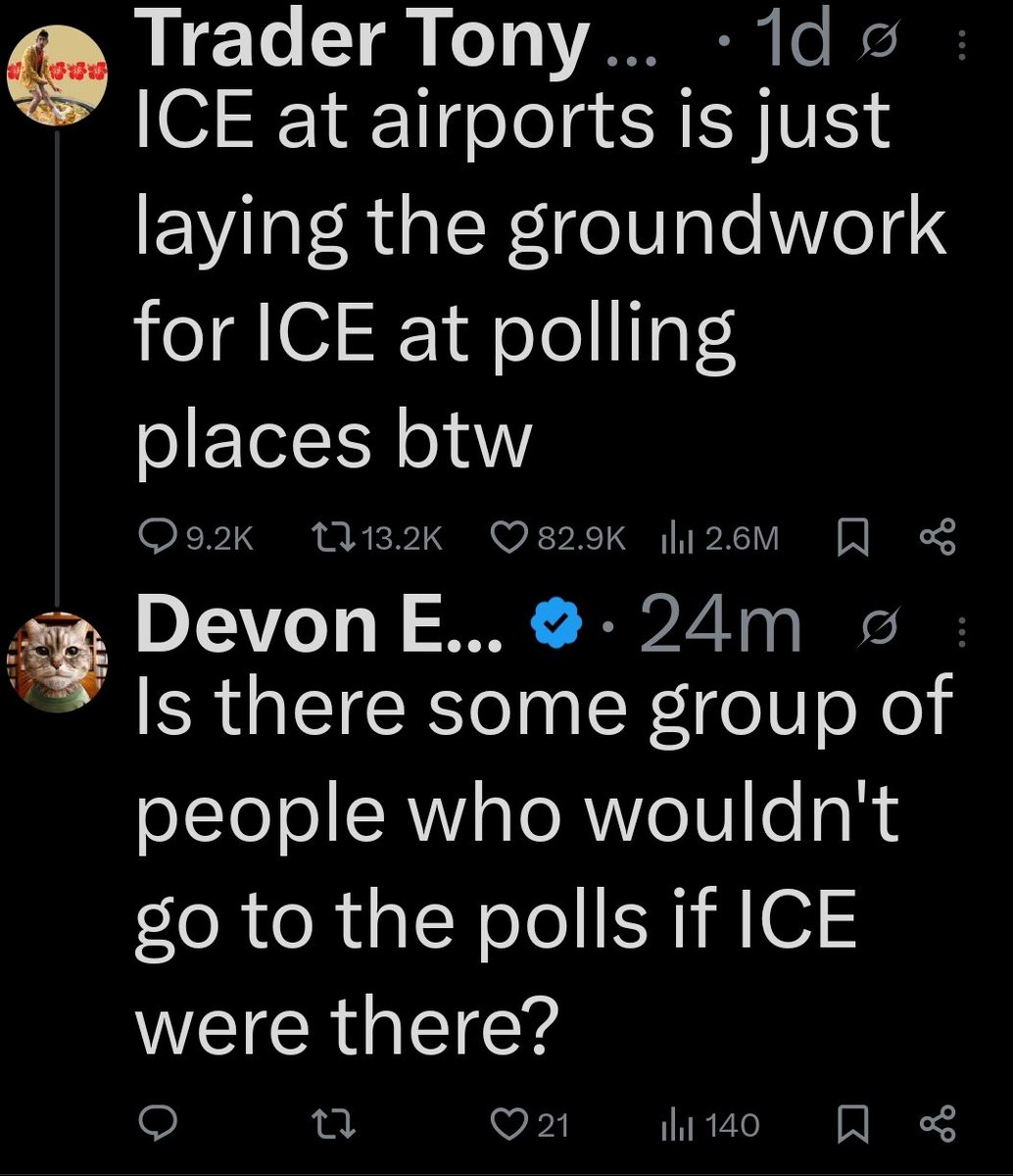 BLACK DUMPLING™ tweet media