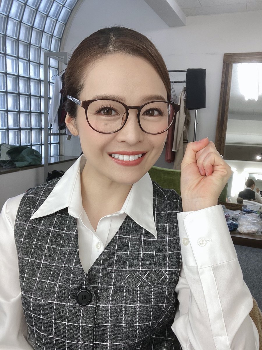 藤かんな tweet media