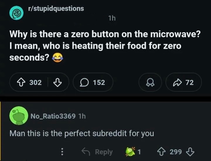 Images AI Could Never Recreate tweet media