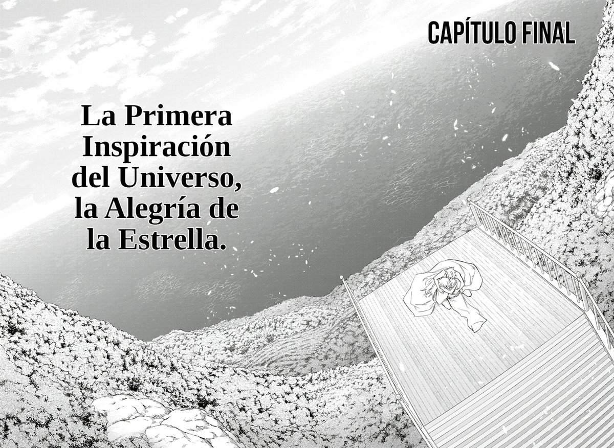 Aless ☕ tweet media