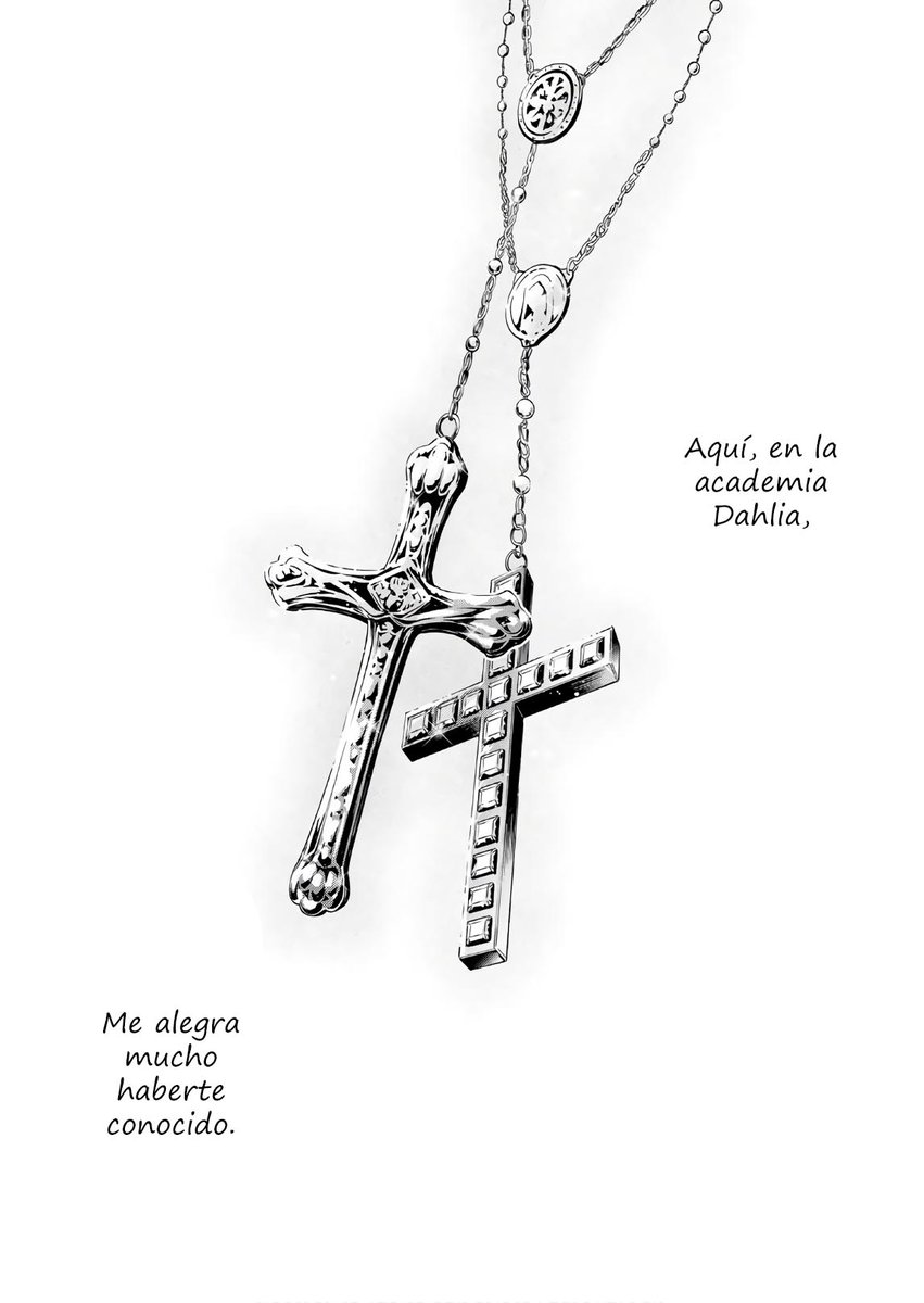 Aless ☕ tweet media