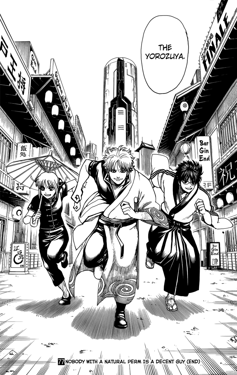 Aless ☕ tweet media