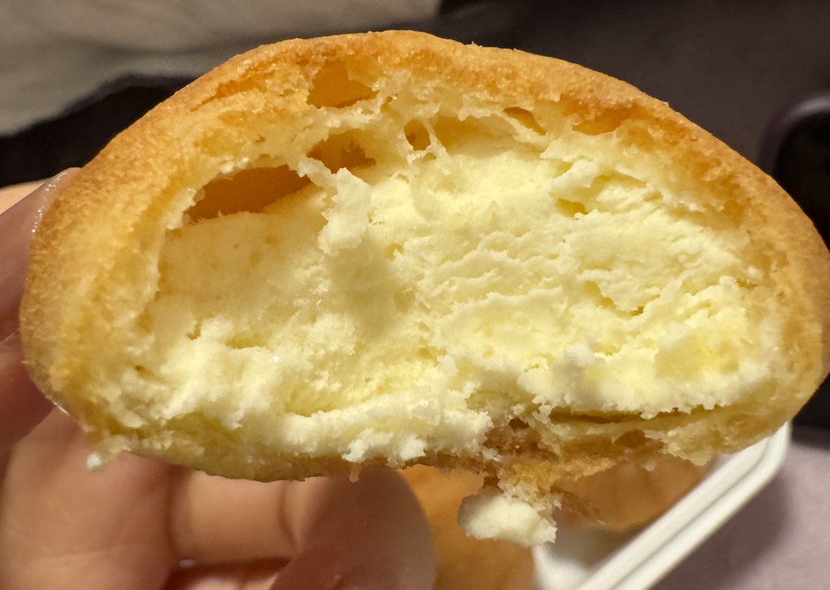 graff 666 tweet media