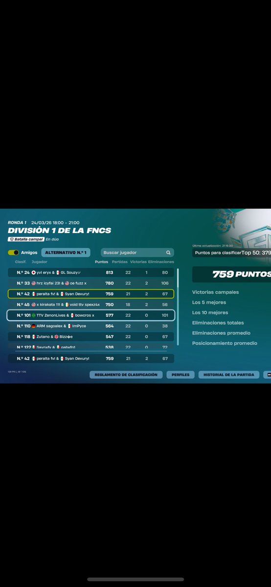 Prysm Devury! tweet media