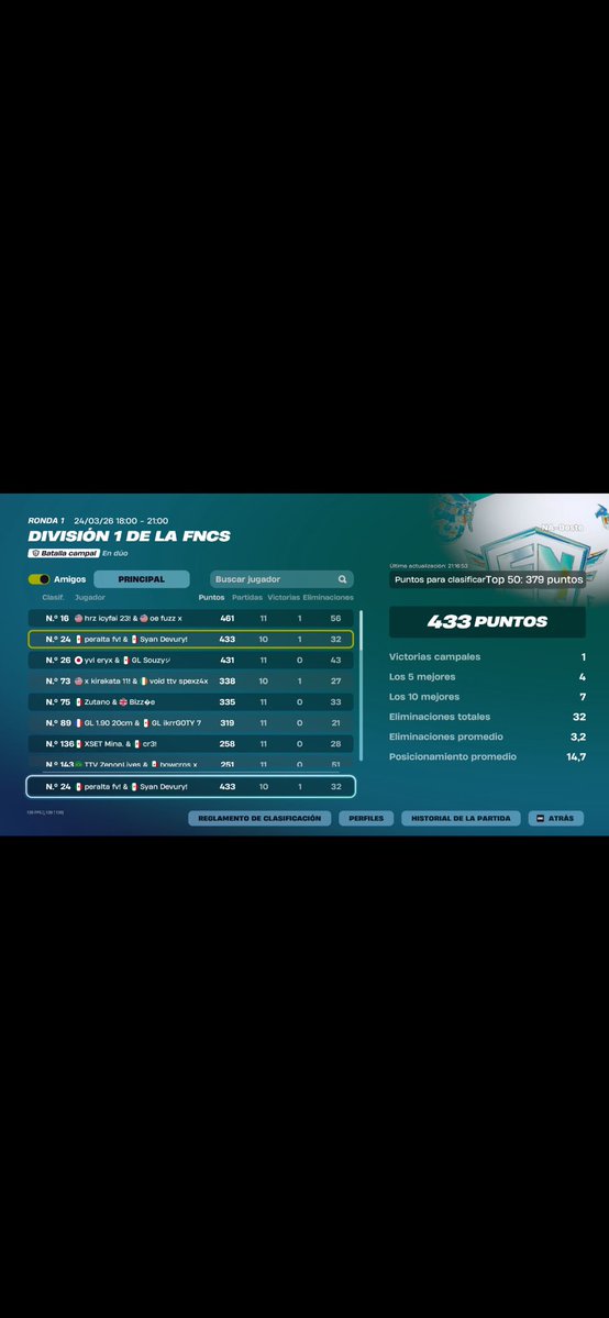 Prysm Devury! tweet media